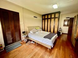 Blk 350 Tampines Street 33 (Tampines), HDB 5 Rooms #564031031